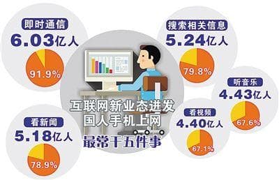 如何验证网站合法性与安全性，详解ICP备案查询步骤及推荐实用查询工具？