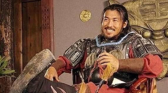 明朝三大勋贵家族：与大明相始终，三百年间爵位不绝直至最后