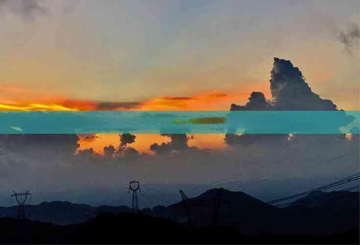 三亚湾十大景点深度游攻略：从天涯海角到亚龙湾