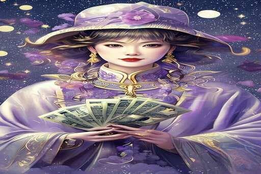如何简便地计算日柱的天干地支