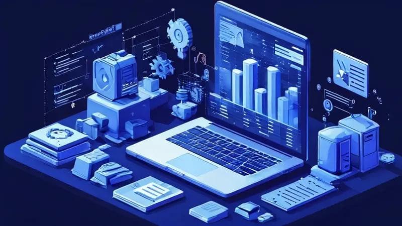 为什么常见路由器的网关默认 IP 都是 192.168.1.1