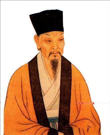 苏洵，大器晚成的家风塑造者