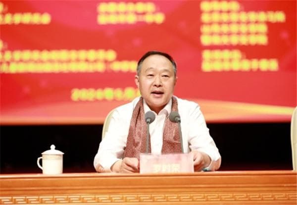 叶圣陶杯作文大赛总决赛盐都开赛，80万学子角逐文学梦想