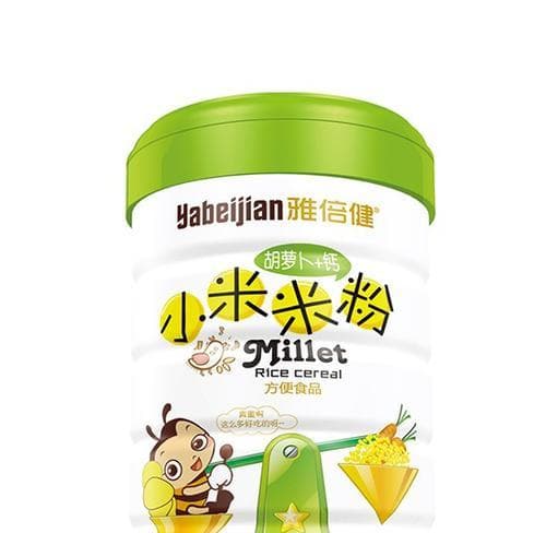 自家制作小米米粉，美味可口享受健康（掌握关键步骤，开启小米米粉的独特风味之旅）