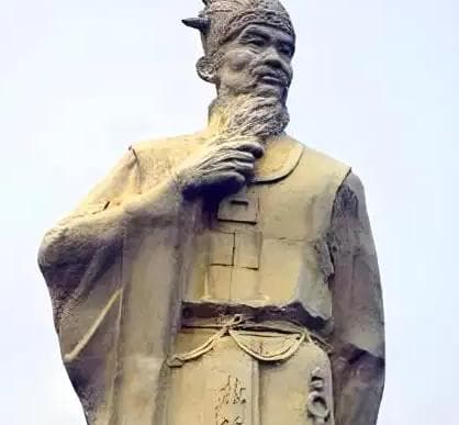 淮南王刘安：成仙传说与历史真相