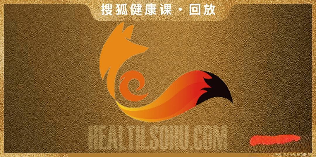 专家提醒：孩子感冒后出现这些症状需立刻就医