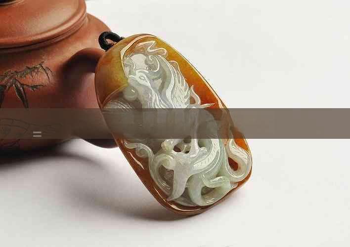 辰砂的辟邪作用与科学解释