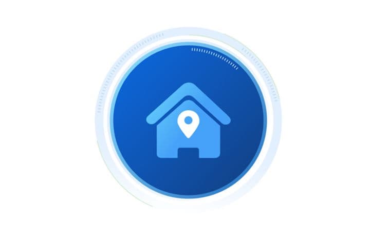 动态住宅IP和静态住宅IP使用上有差异吗？