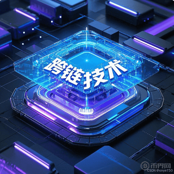 跨链技术大突破！以太坊与波卡实现链上互通，百亿资金洪流涌入DeFi生态