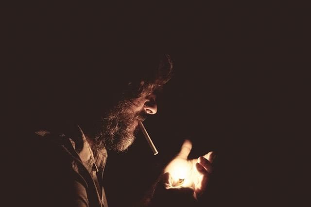 【戒烟的好处】戒烟的好处有哪些 吸烟的危害与戒烟的益处