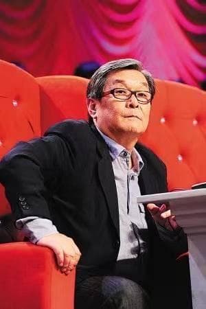 导演袁德旺去世，促成不少央视春晚经典，力挺口齿不清的周杰伦