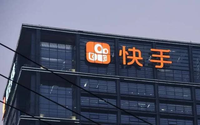 快手被罚，整治多年的“慢脚文化”仍屡禁不止
