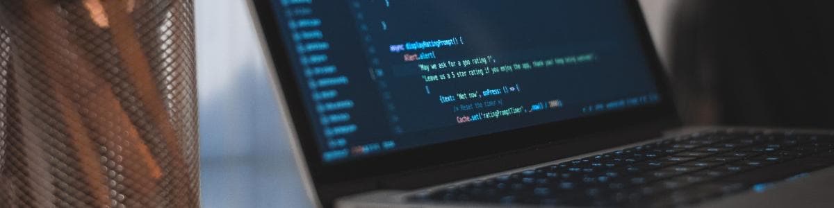 全面解读：如何在香港注册公司并调取企业信息