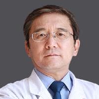 过期的氨咖黄敏胶囊到底还能不能吃？