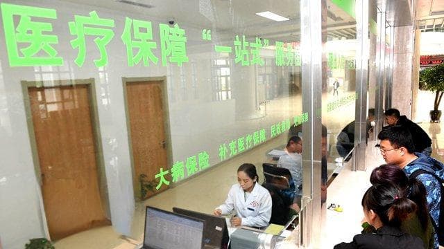 来自七位病患的自述：异地就医结算仍存哪些堵点 |异地医保大调研