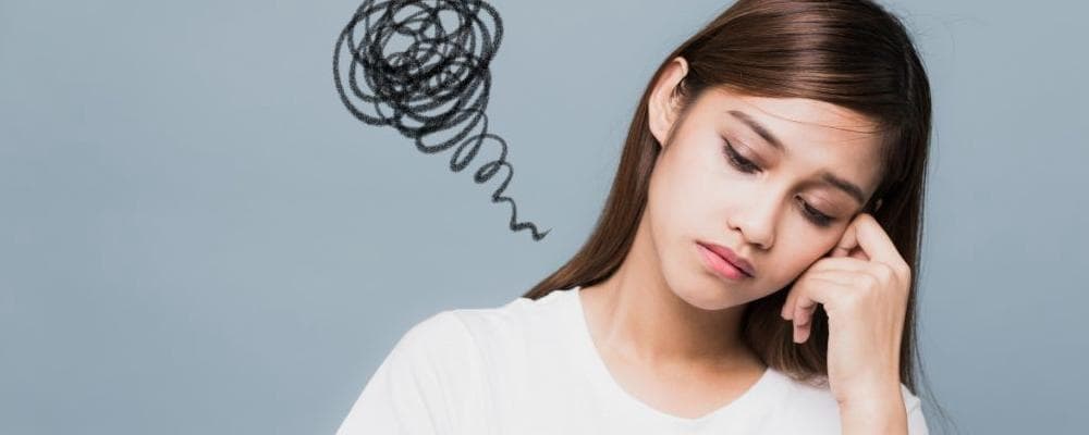 降糖药拜糖平使用指南：效果与禁忌全解析