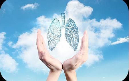 职场防癌秘籍：医生教你远离肺癌风险