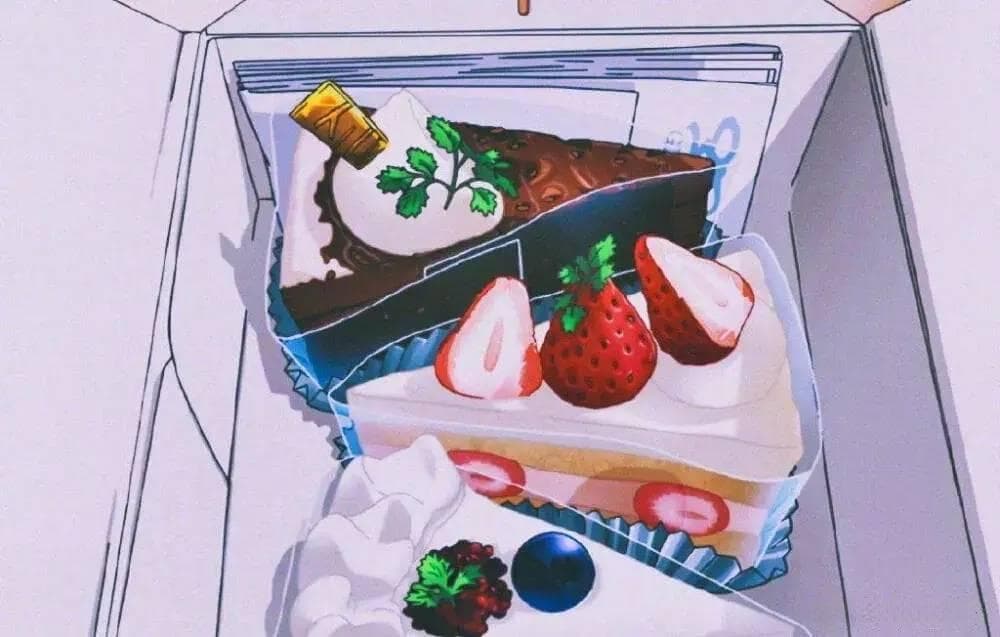 端午节三色菜谱：多彩美味，健康佳品