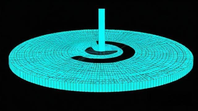 MD5文件详解：概念、使用方法及安全性考量