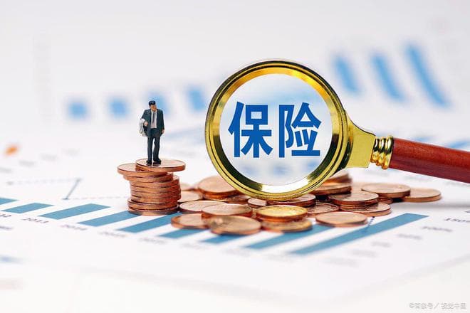 在北京交社保，费用不一定是考虑的首选