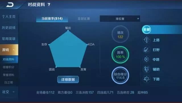 三阶魔方口诀表：从入门到精通的完整指南
