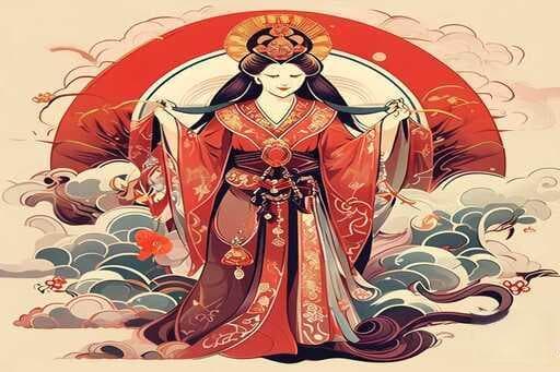 除夕守岁的寓意是什么 阖家欢乐迎接新年