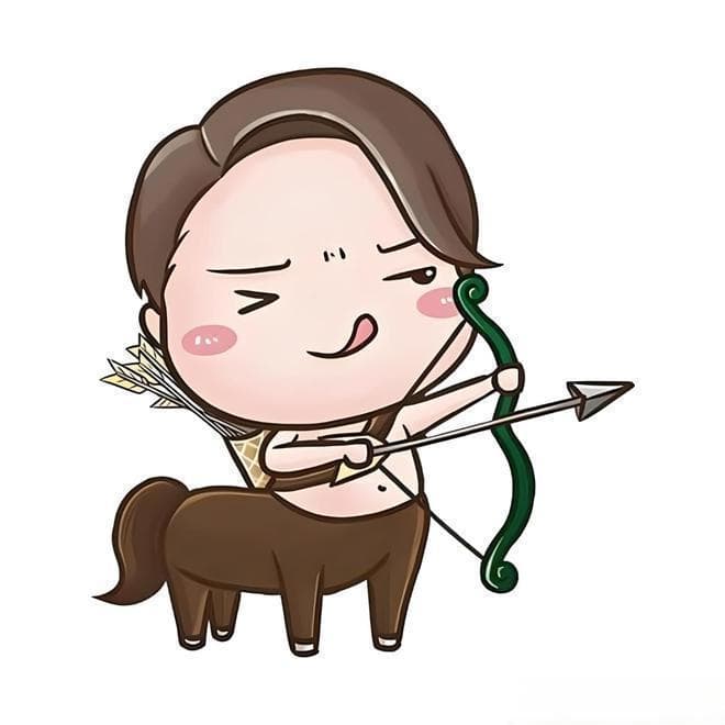 如何赢得射手座女生的心？从友谊开始