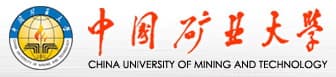 中国矿业大学：百年矿业教育的传承与创新