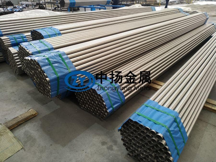 高强度钛合金焊接的特种工艺参数优化与设备创新