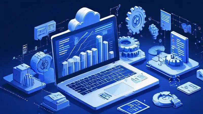 JS报错怎么定位