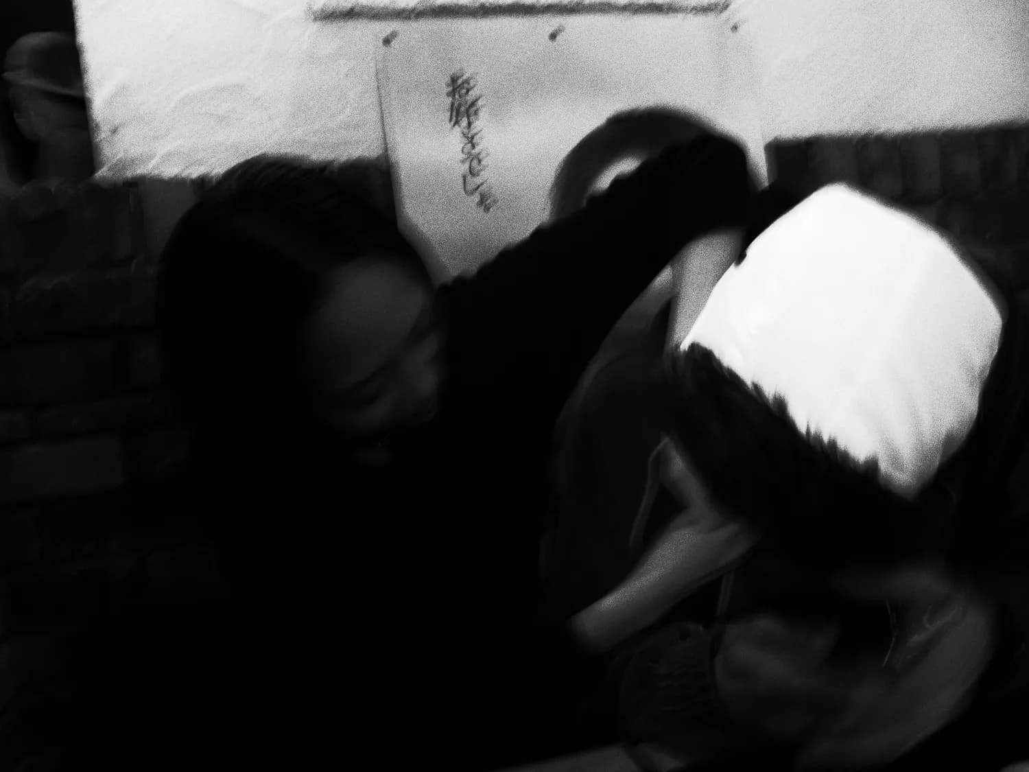 李女士起诉离婚全流程揭秘：从证据收集到庭审胜诉
