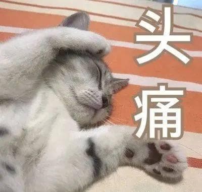 一到考试就紧张焦虑？中西医结合助你从容应对→