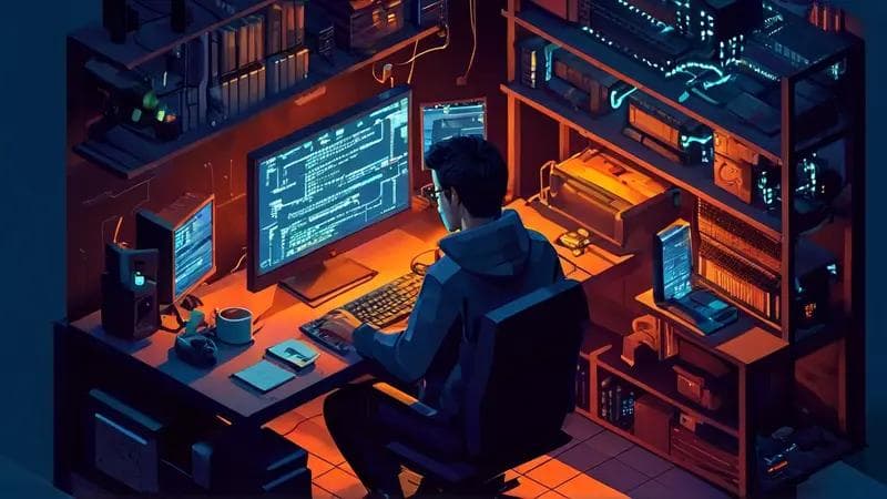 项目管理URS是什么？一文详解用户需求规格书