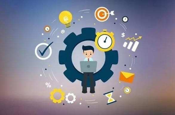 web打包工具有哪些比较好用的？