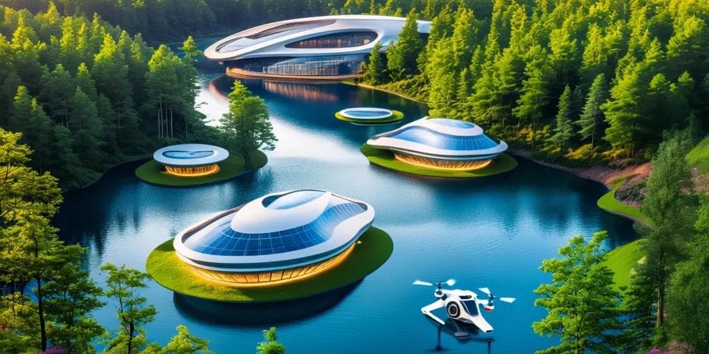 薪酬绩效管理难落地？资深HR教你三步搭建科学体系