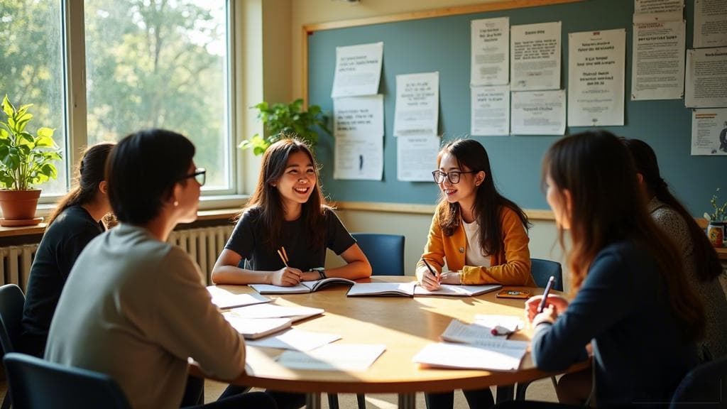教育学专业学历认证：学信网查询全攻略