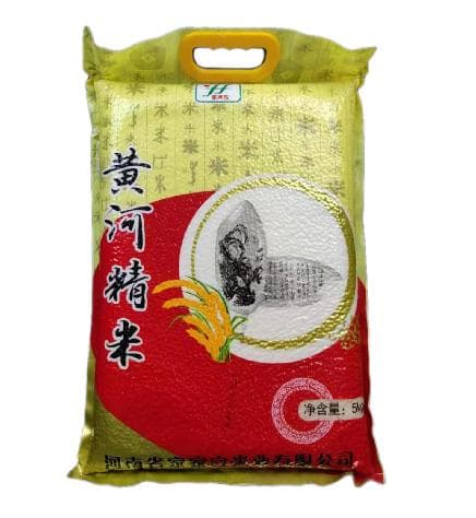 大米生虫了怎么办？