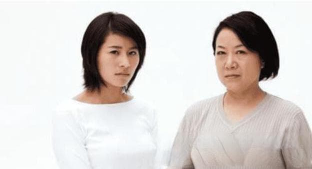 安详与安祥的区别
