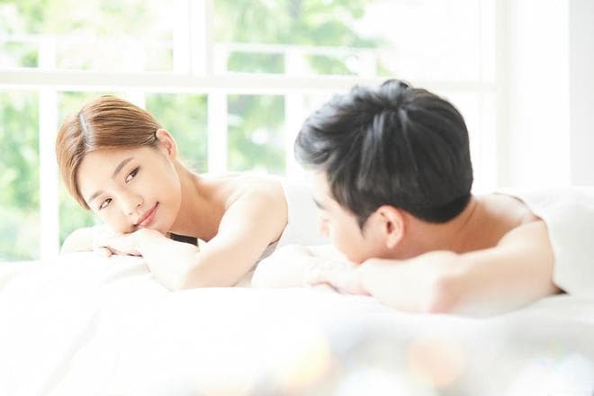 有了对象，却又爱上了别人怎么办？