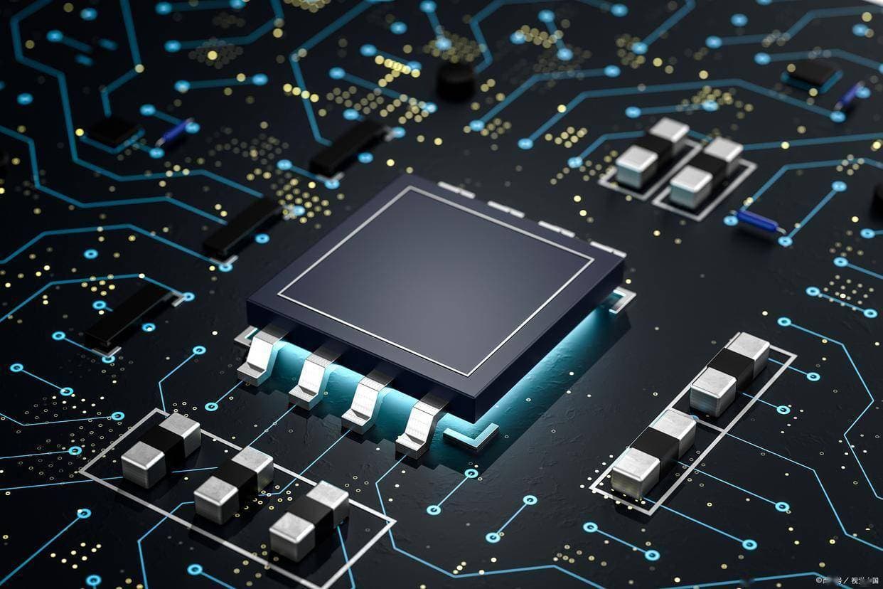 2025年旗舰芯片大战提前打响！高通、联发科加速迭代