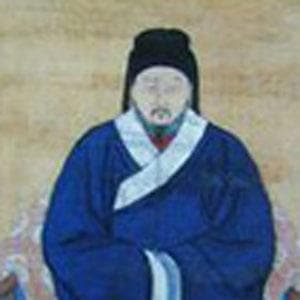 黄道周：明末学者、书画家、文学家与民族英雄
