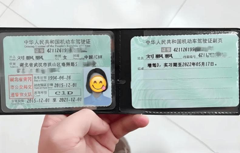 C1F升级C1D，所有电动车随便开