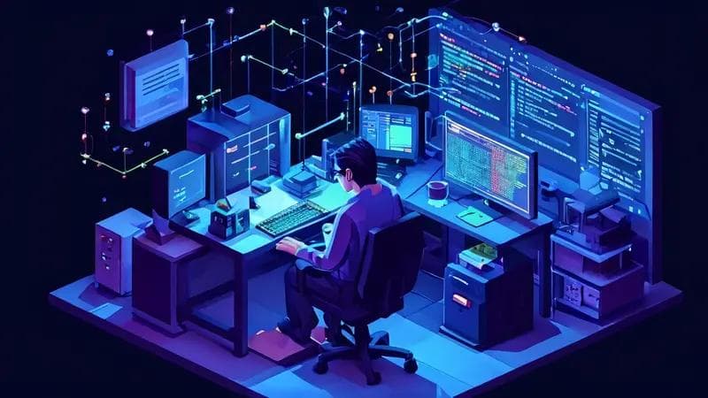 如何科学制定bug和需求的优先级策略？