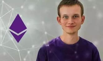 Vitalik Buterin的加密货币安全保障策略：冷钱包与去中心化管理