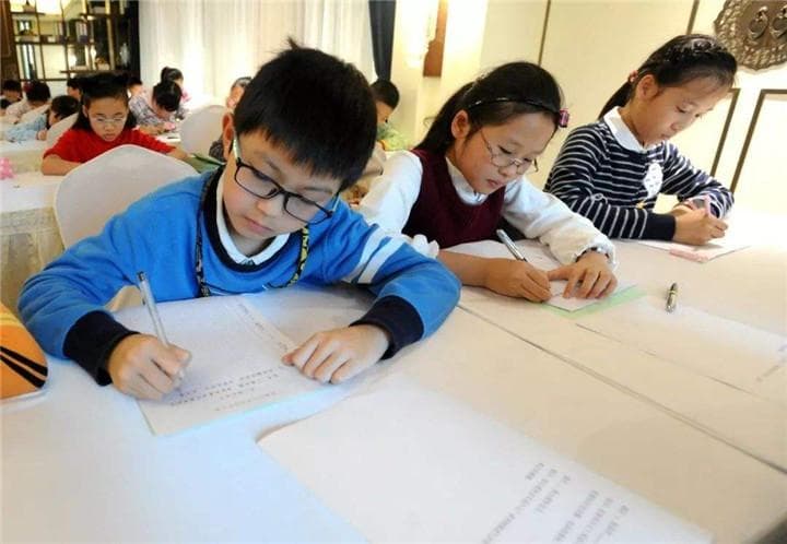 如何归纳整理错题(归纳整理错题的方法)