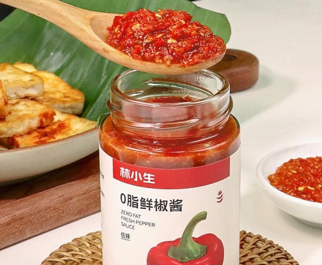 辣椒酱能带上飞机吗？托运需要注意什么？