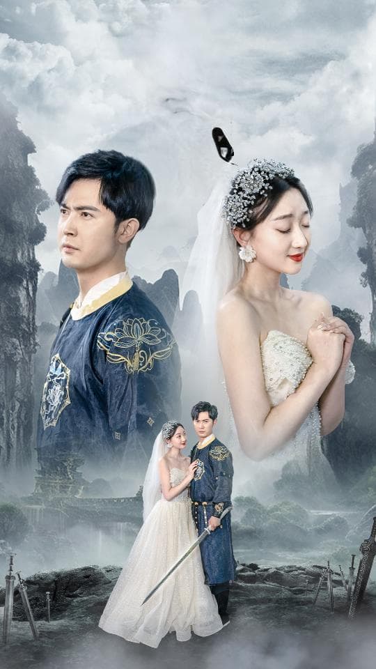 《医妃卿卿》短剧：生活的微缩景观，情感的放大镜
