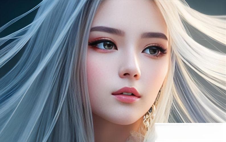 国产做受与777cos在Cosplay文化中的崛起与发展趋势如何影响全球市场