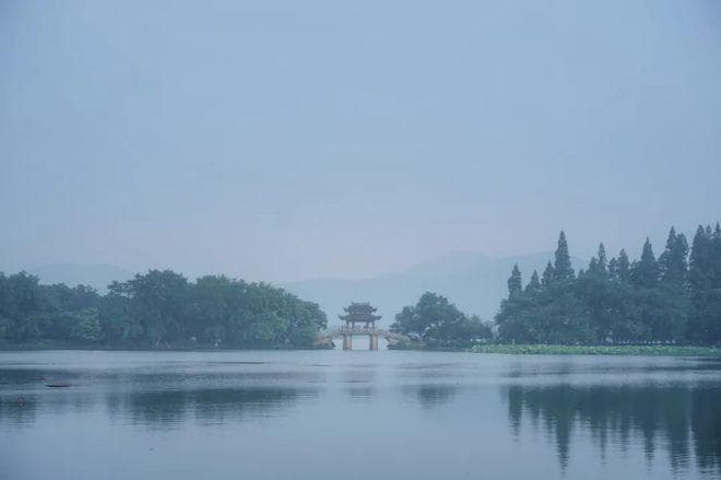 孔子最经典的10句话，影响中国千年，每一句都可以做座右铭