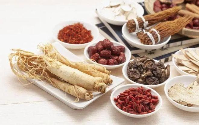 健康食养：传统智慧与现代科学的融合